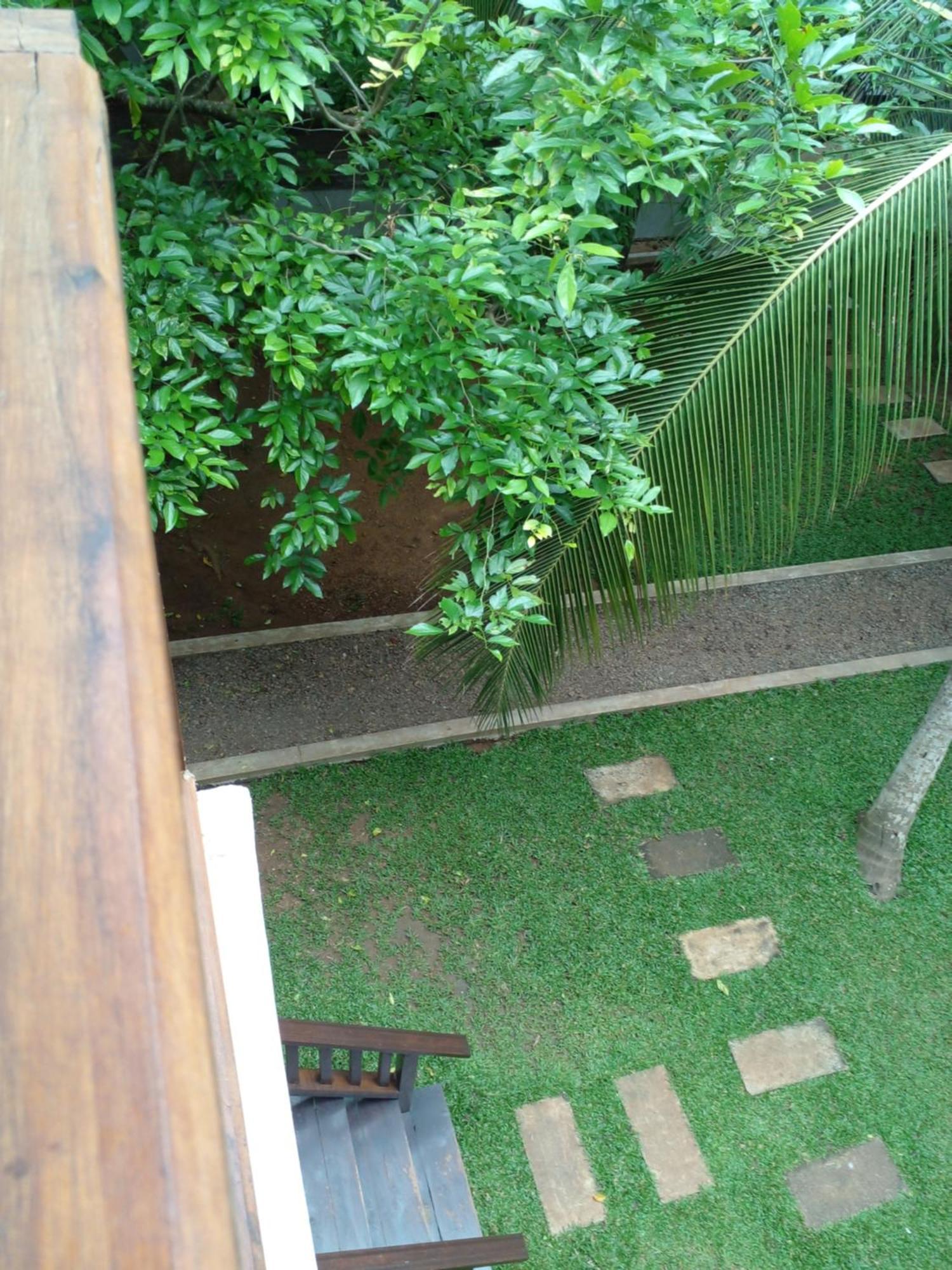 Liyana Holiday Resort Anuradhapura Room photo